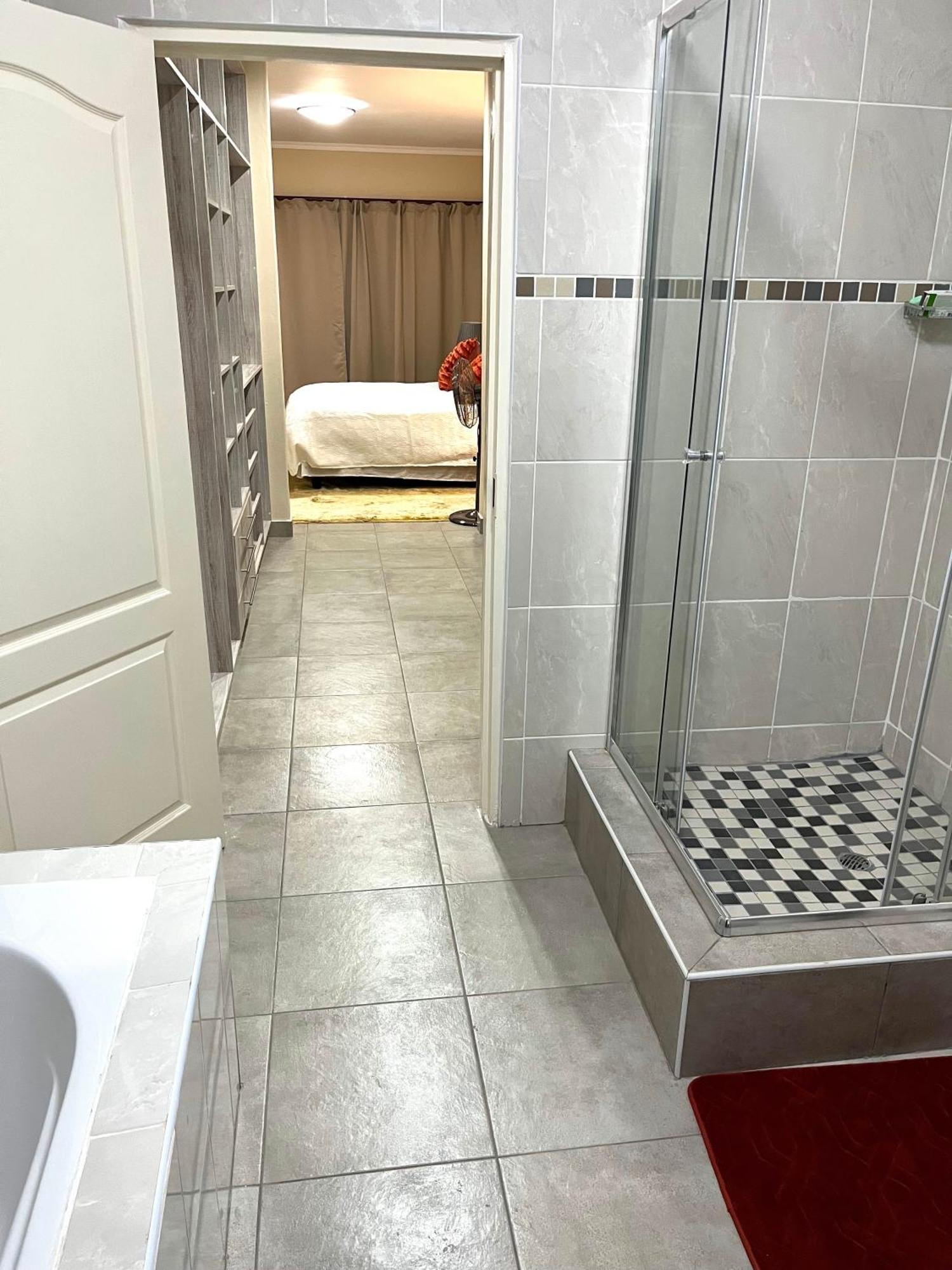 Rehoboth Ezulwini Suites Lobamba Kültér fotó