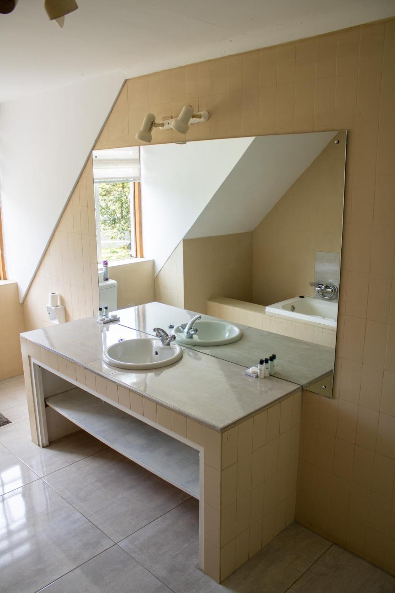 Rehoboth Ezulwini Suites Lobamba Kültér fotó