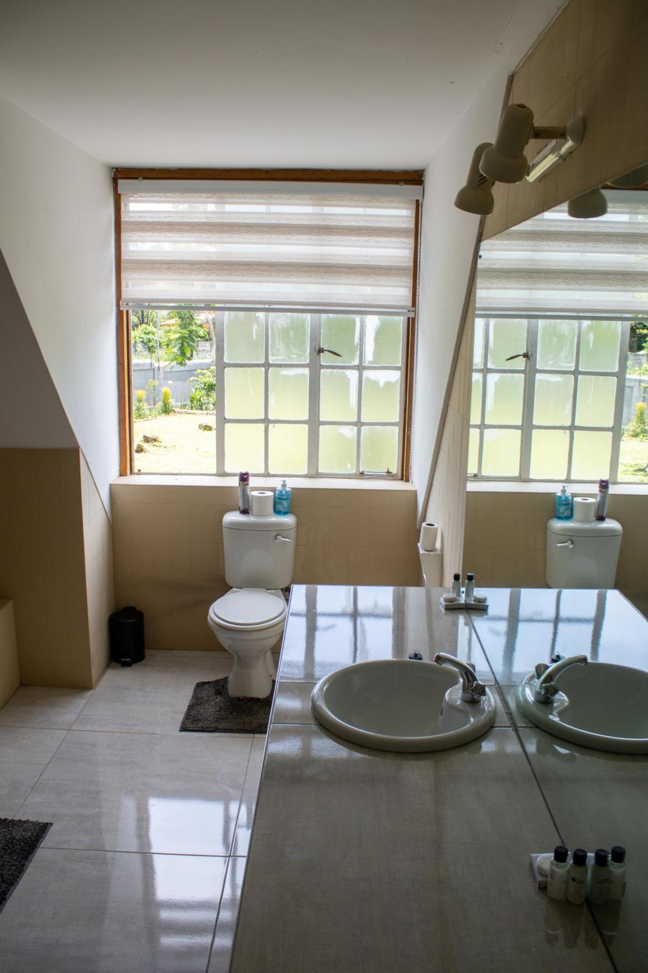 Rehoboth Ezulwini Suites Lobamba Kültér fotó