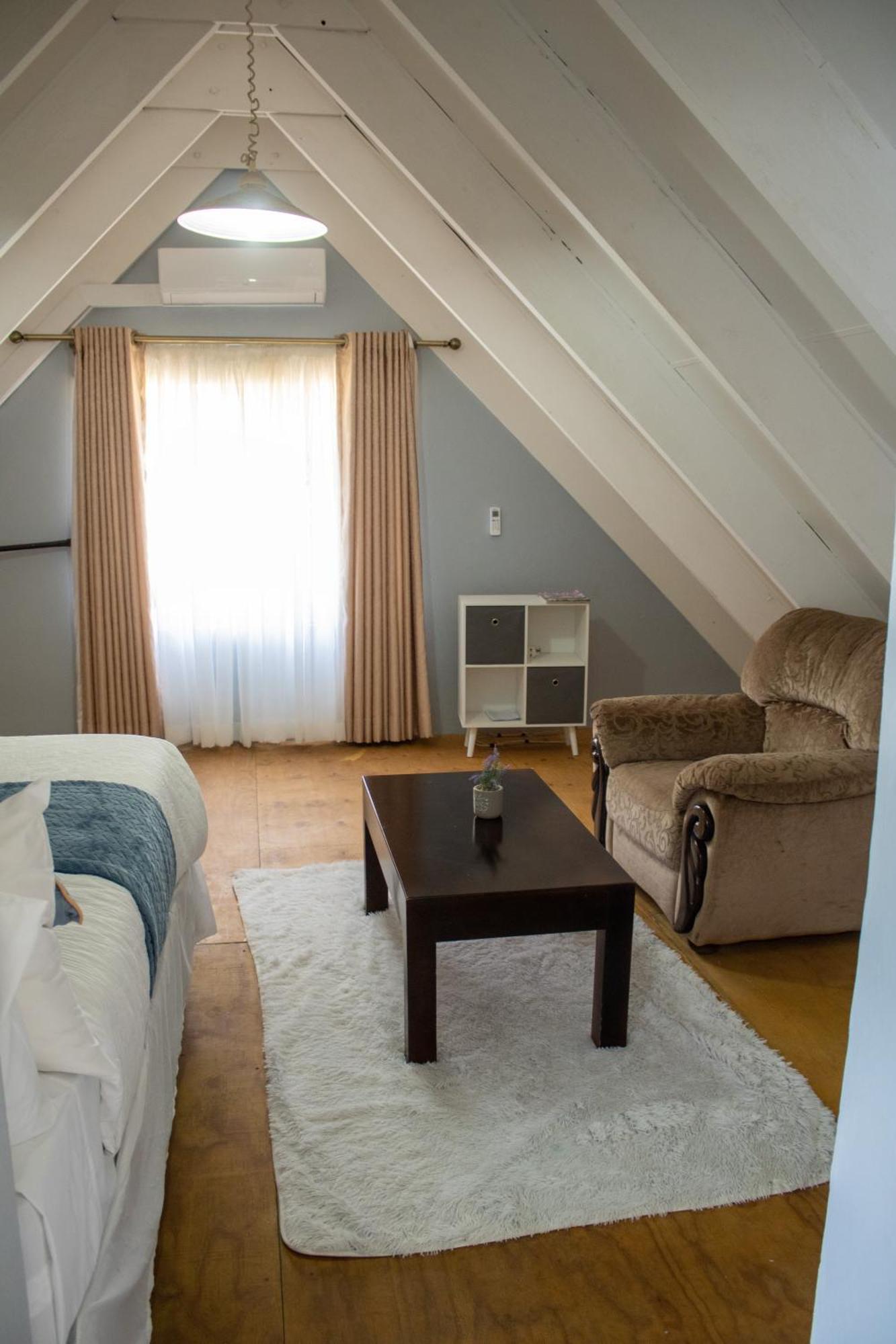 Rehoboth Ezulwini Suites Lobamba Kültér fotó