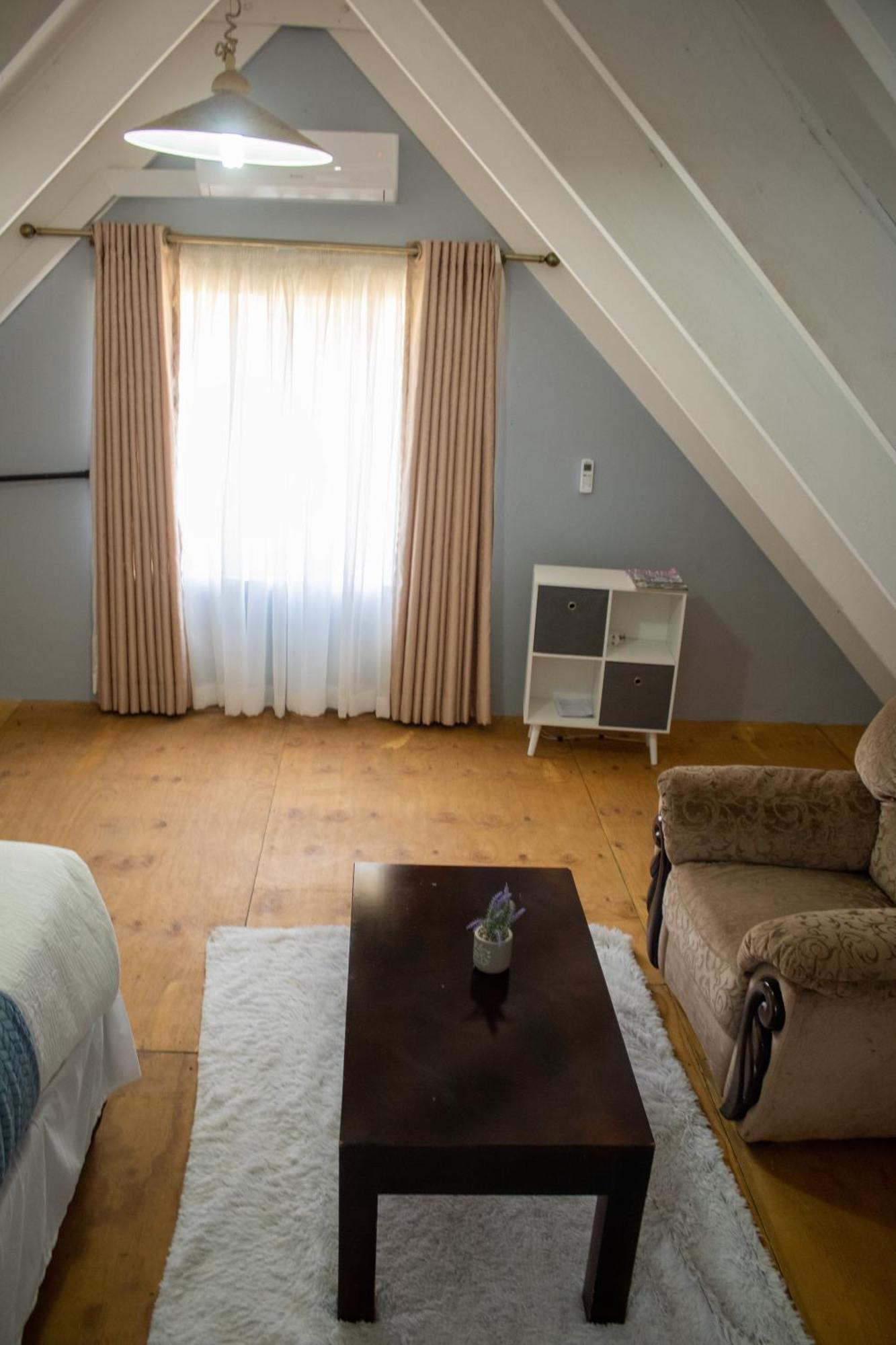 Rehoboth Ezulwini Suites Lobamba Kültér fotó