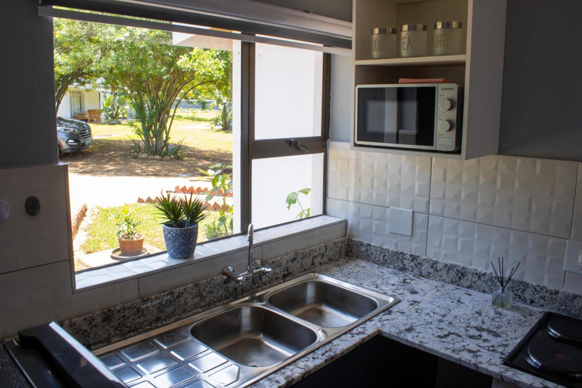 Rehoboth Ezulwini Suites Lobamba Kültér fotó