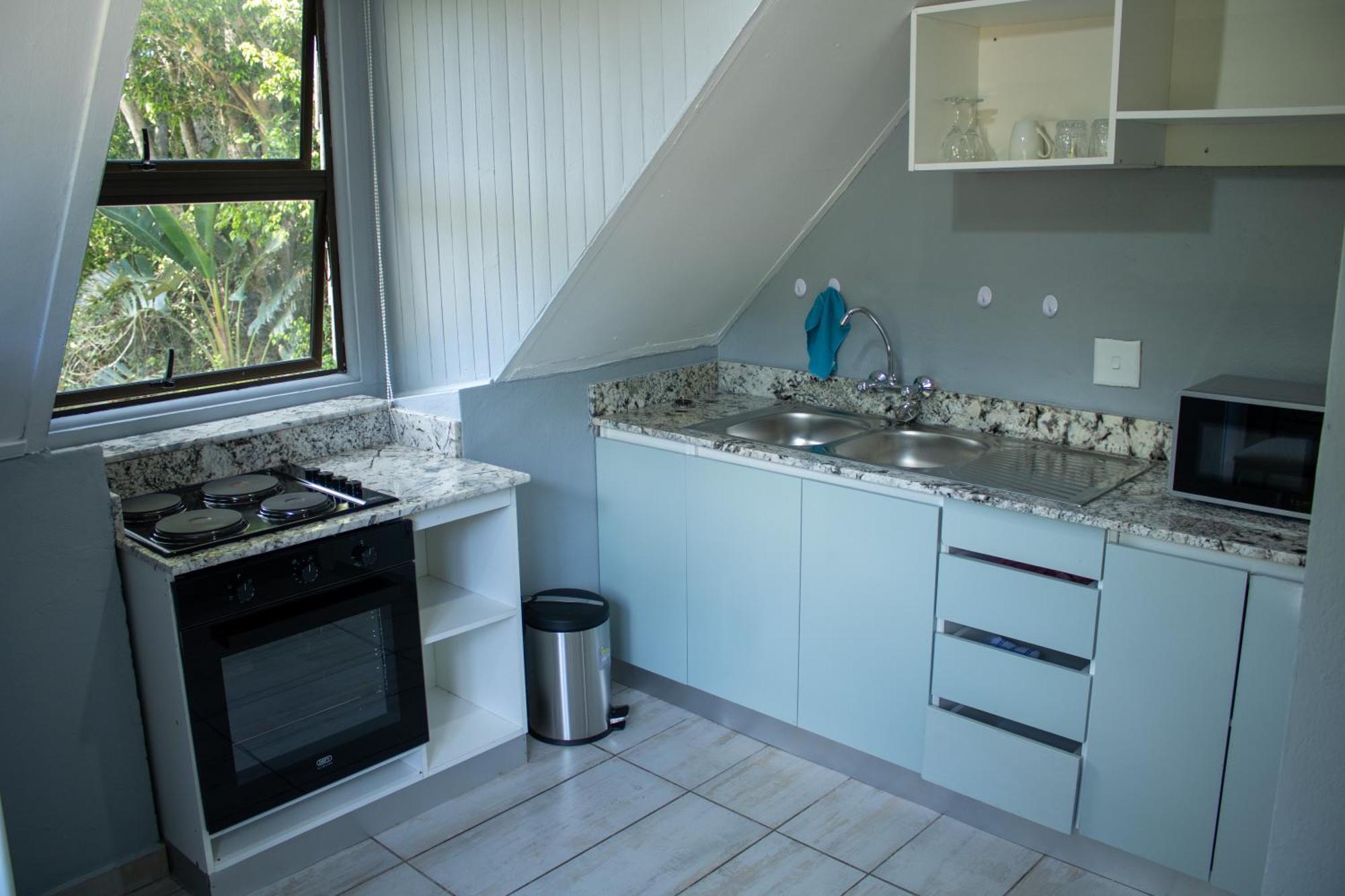 Rehoboth Ezulwini Suites Lobamba Kültér fotó