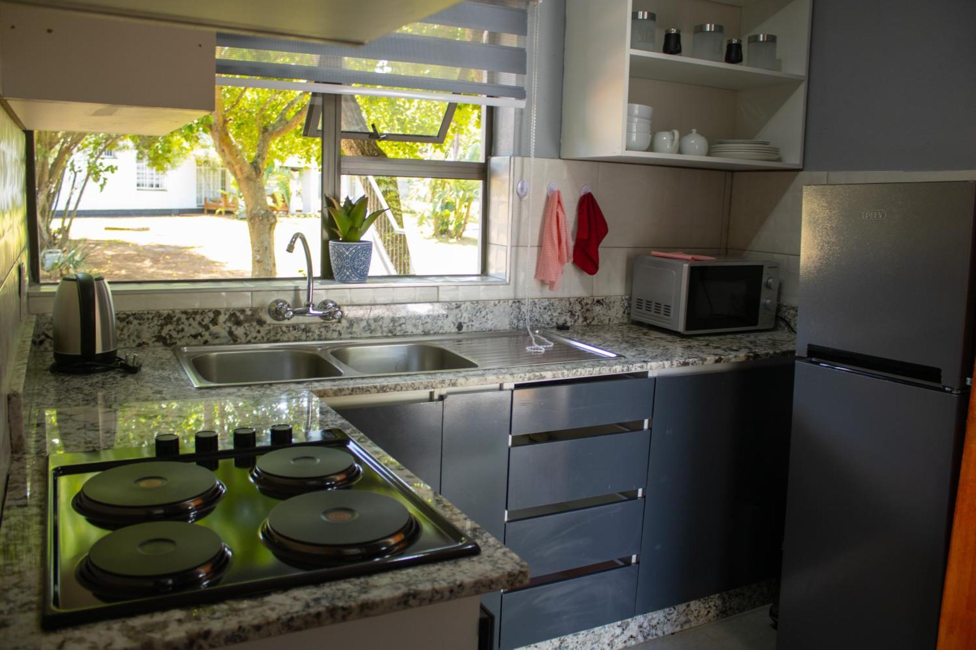 Rehoboth Ezulwini Suites Lobamba Kültér fotó